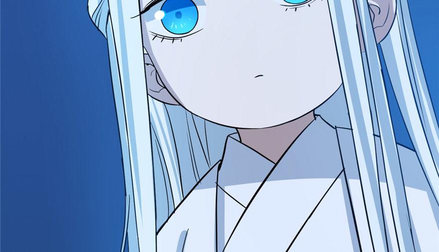 3321