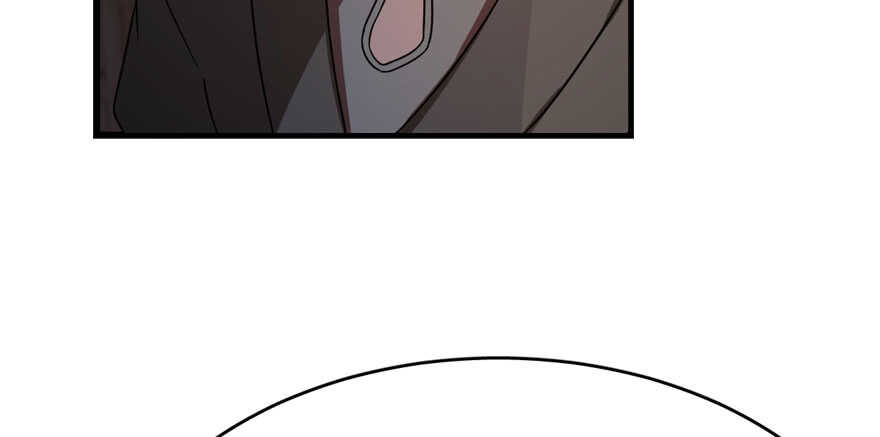 8456