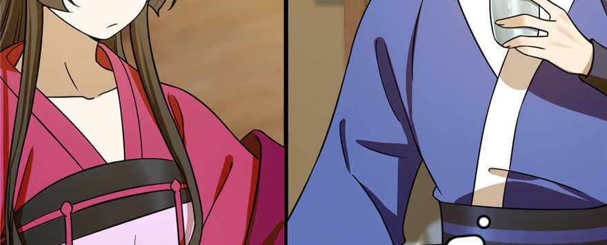 9614