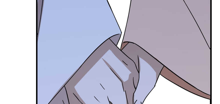 86146
