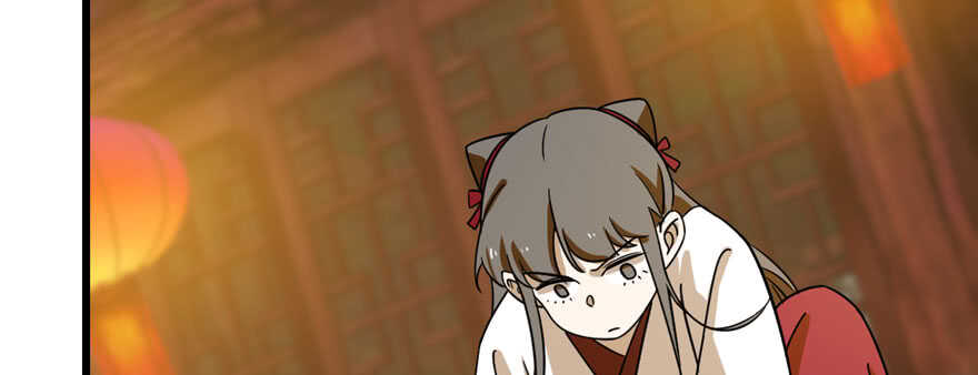 9792