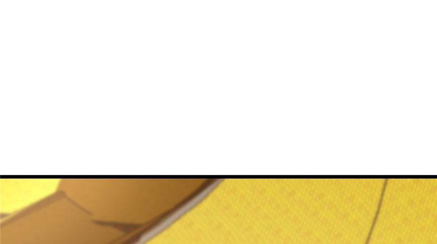 22105