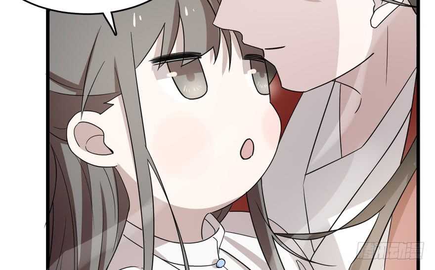 6083