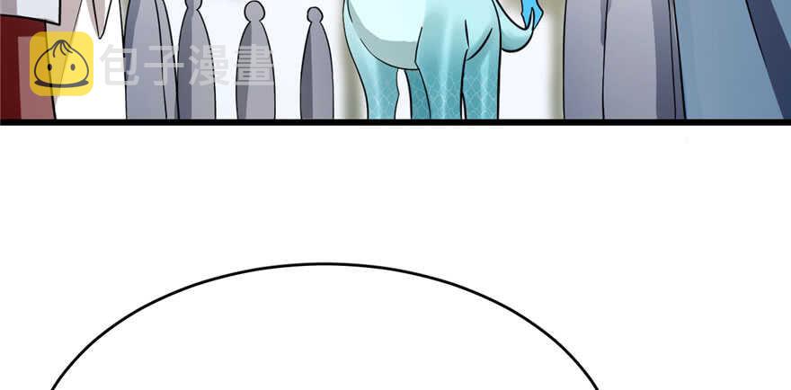 5721