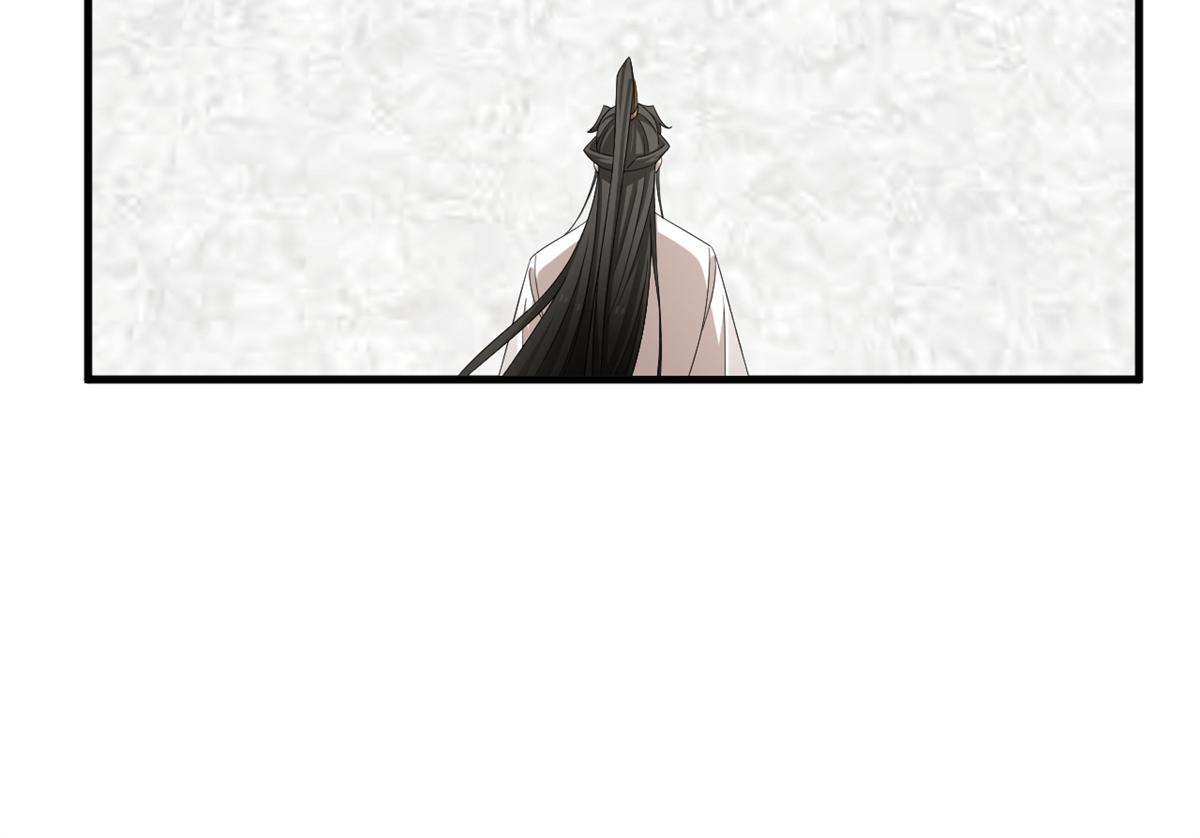 34042