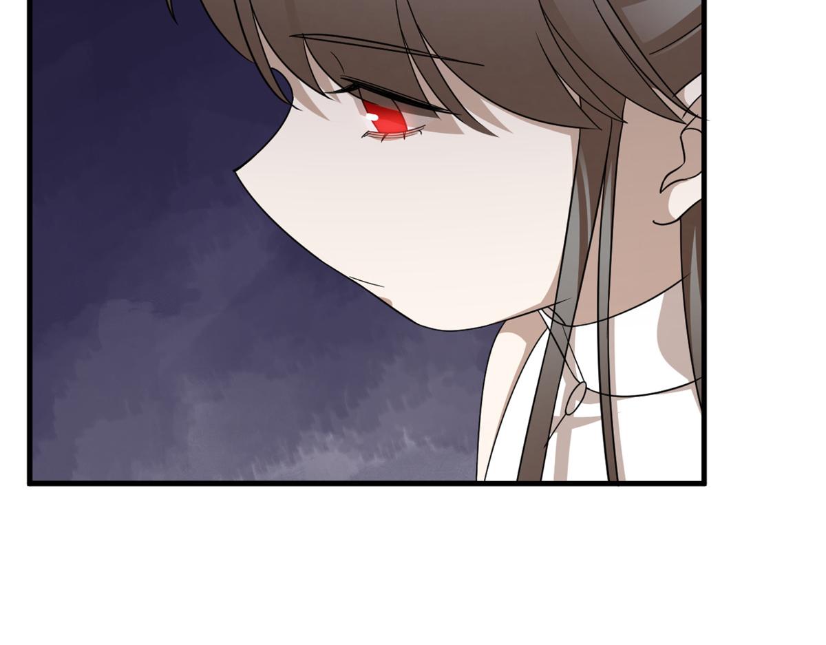 35419