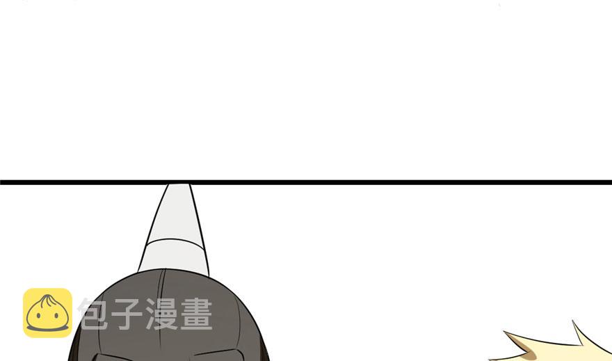 25106