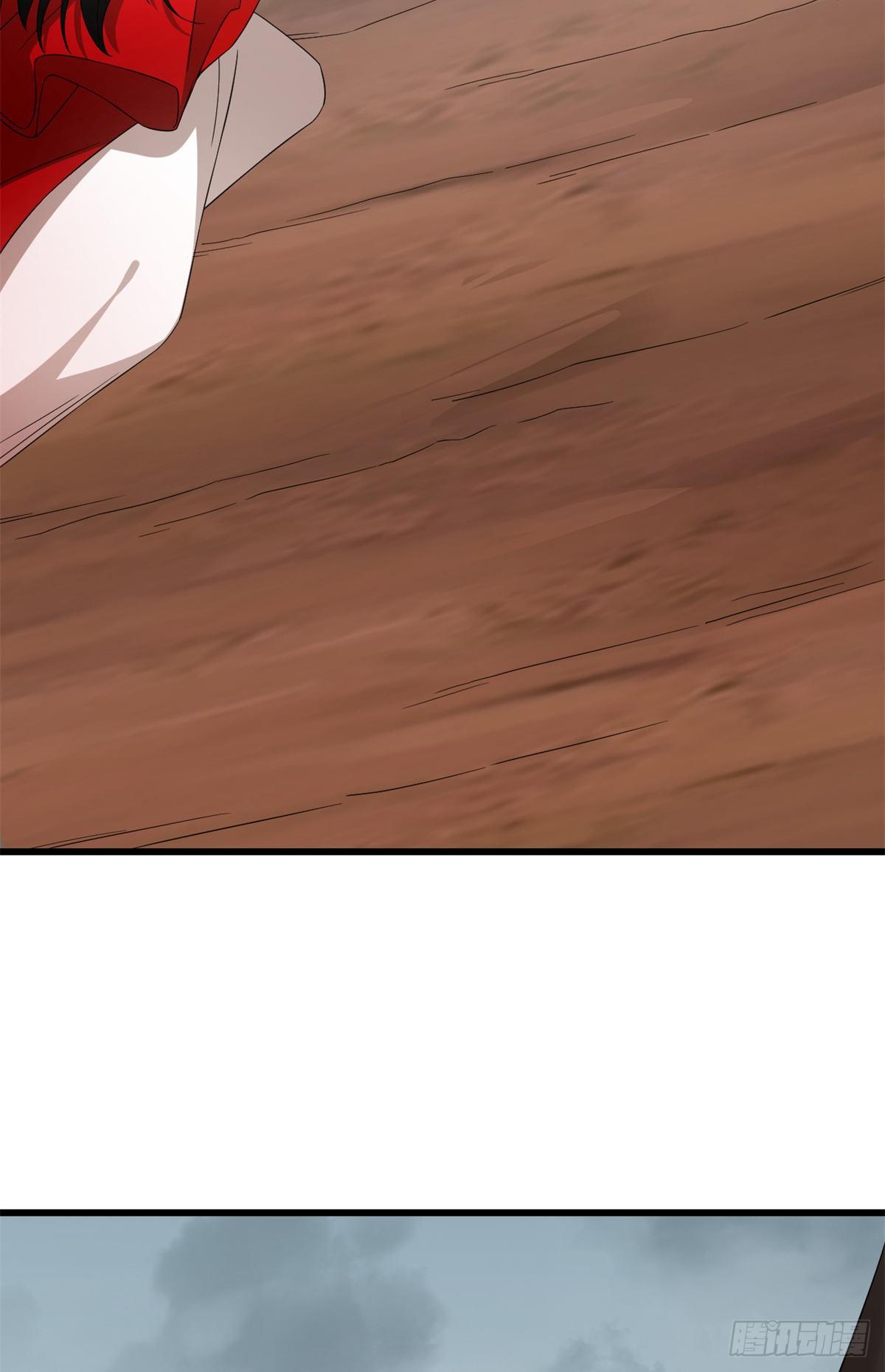 29511