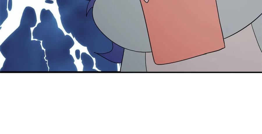 32534