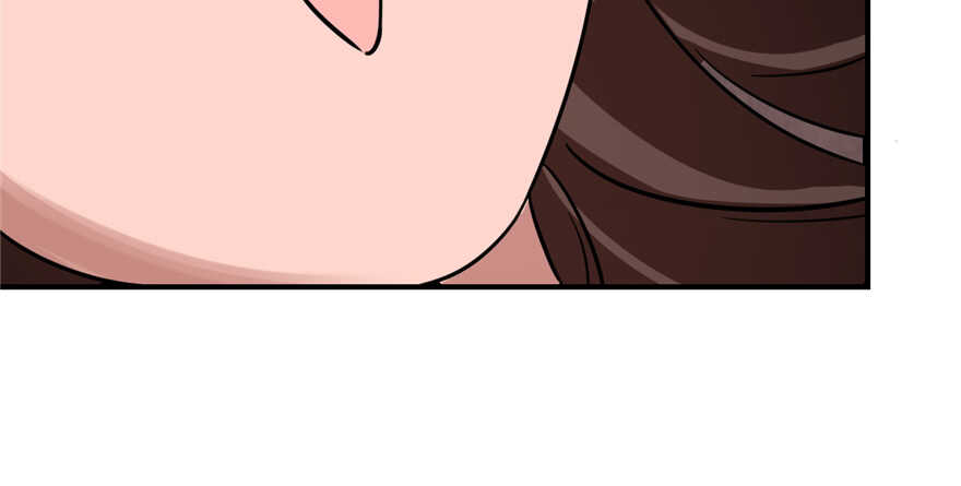 11181