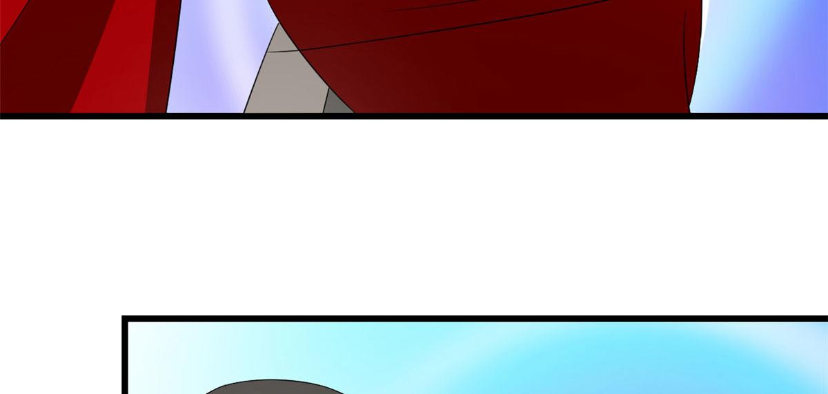 26543