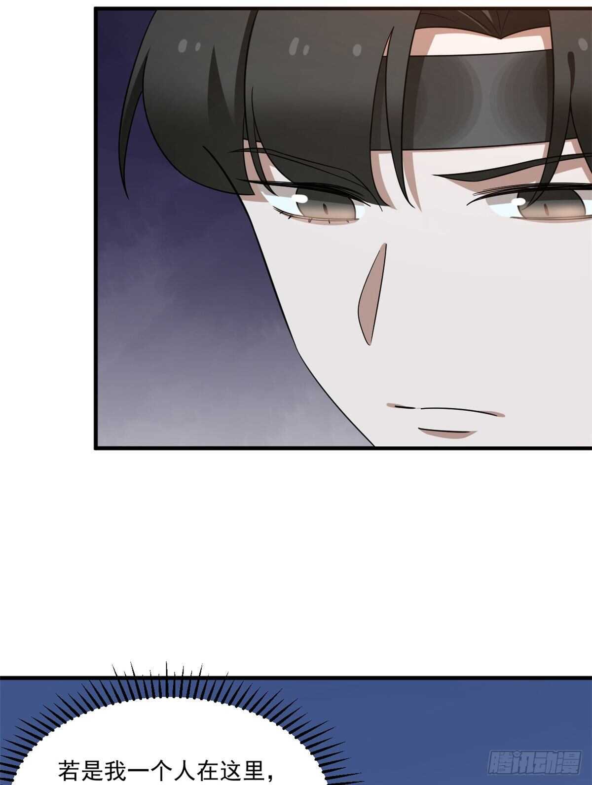 21044