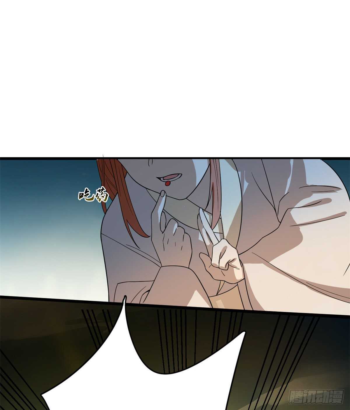 17511