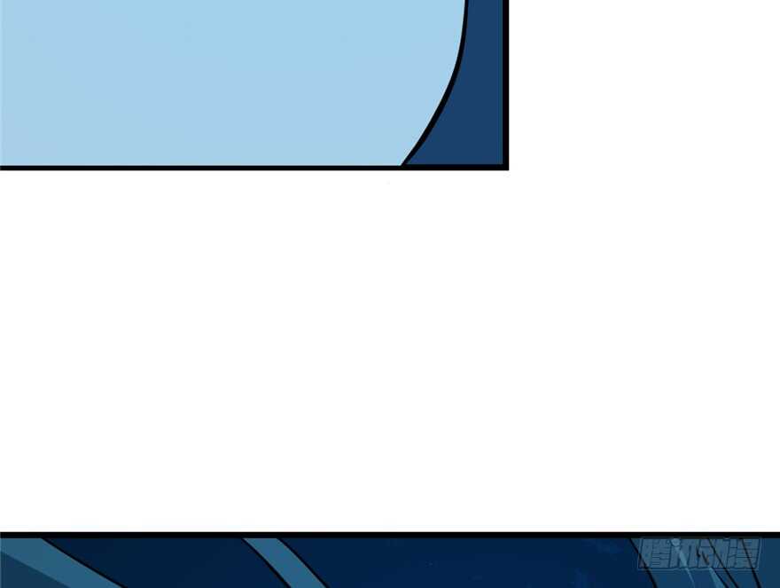 3677