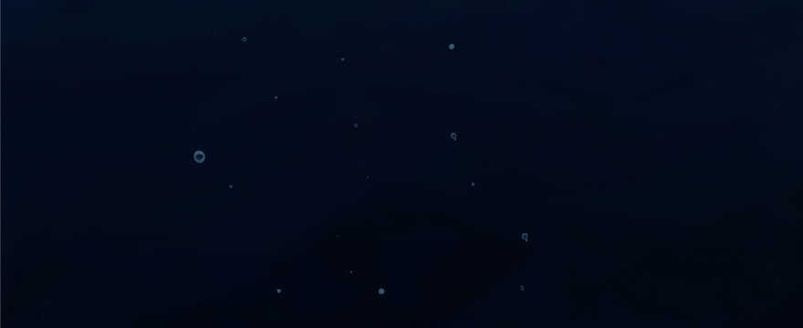 106101