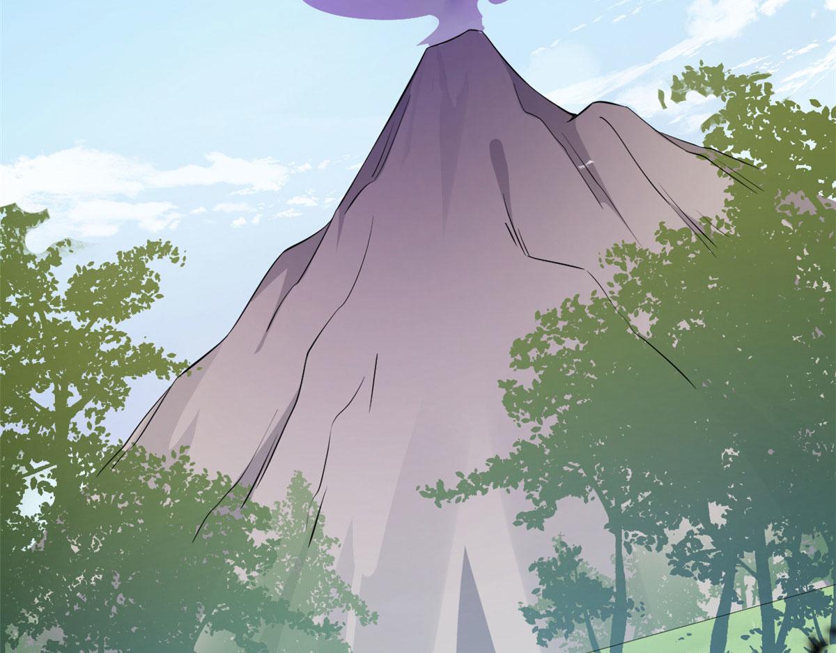 35949