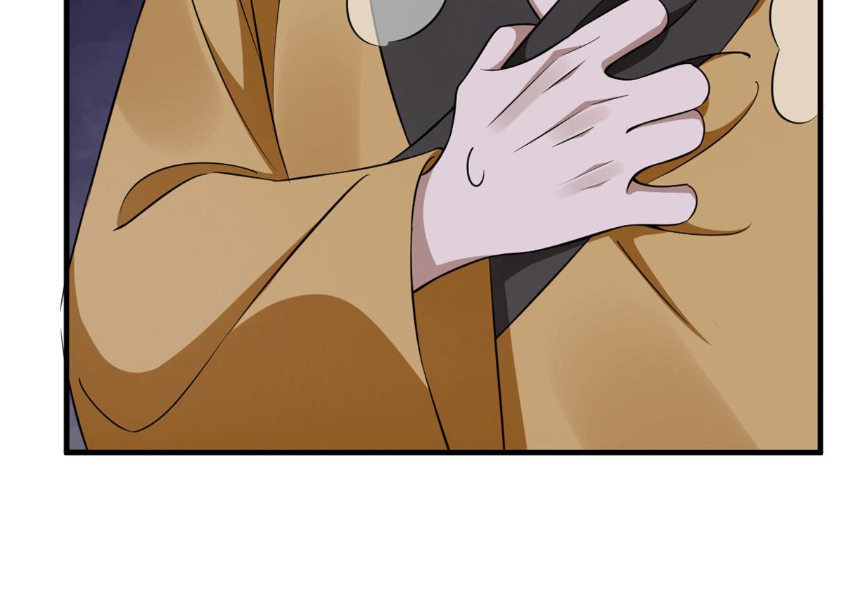 359123