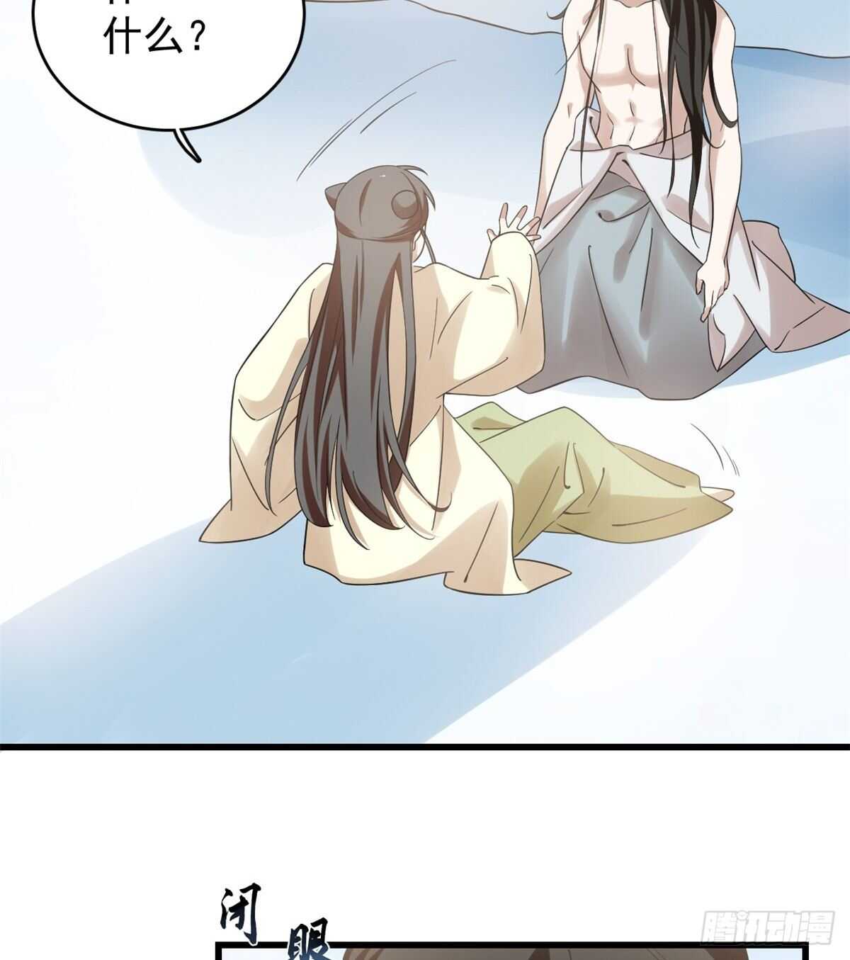 15923