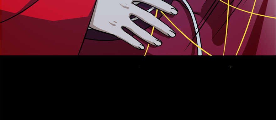 98107