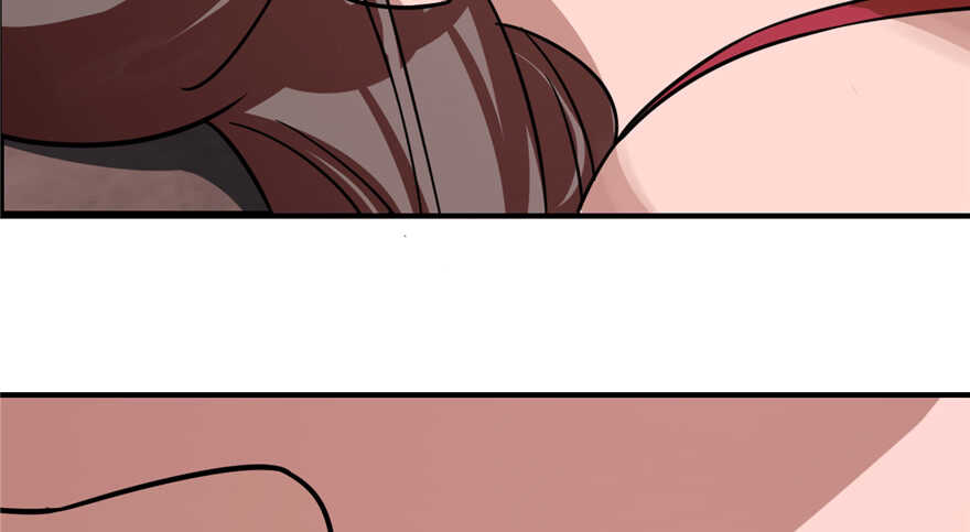 11137