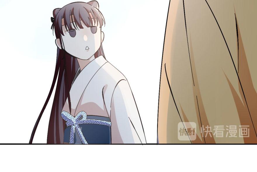 03101