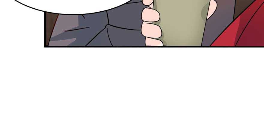 11793
