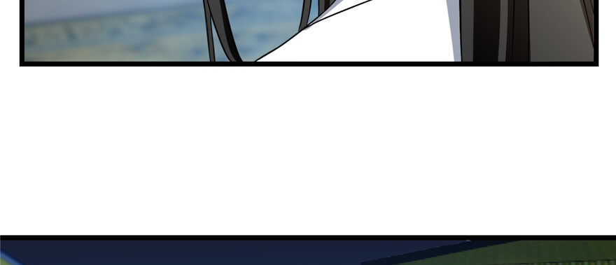 79101