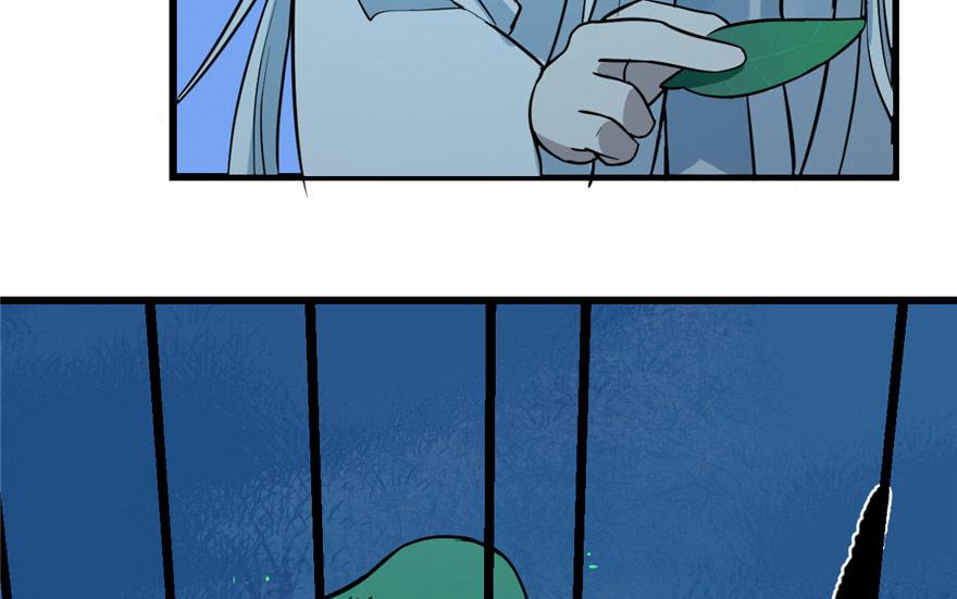 3333