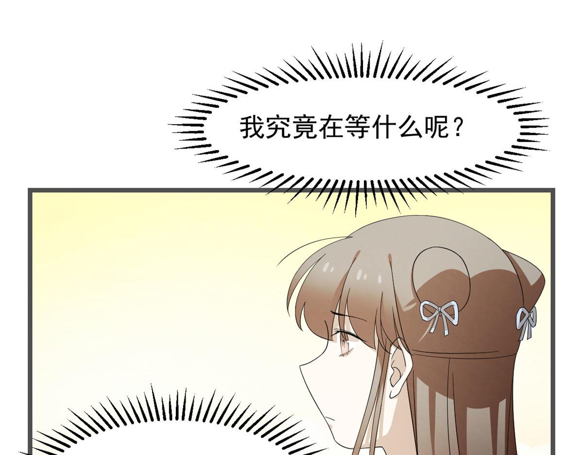 27268