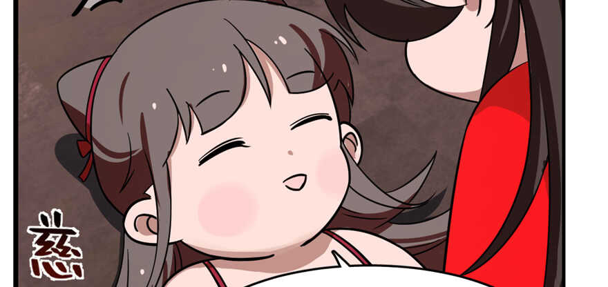 1116