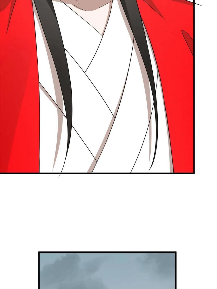 32726
