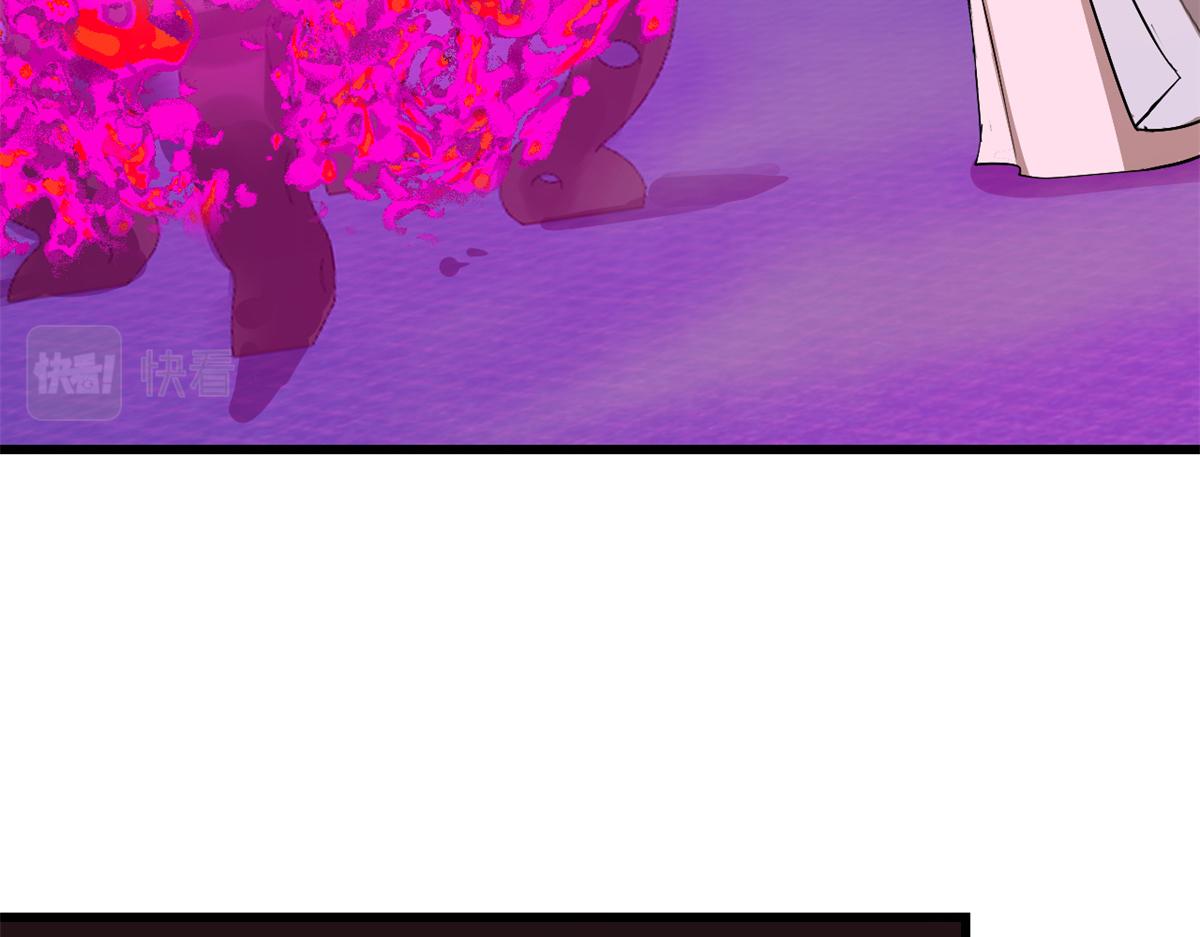 27858