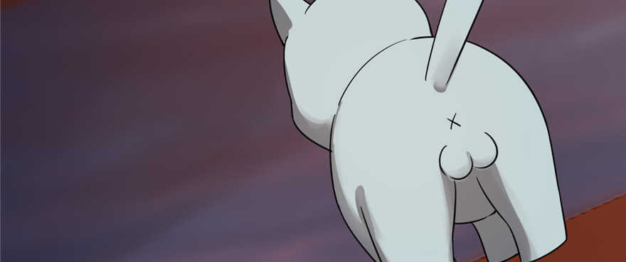 107124