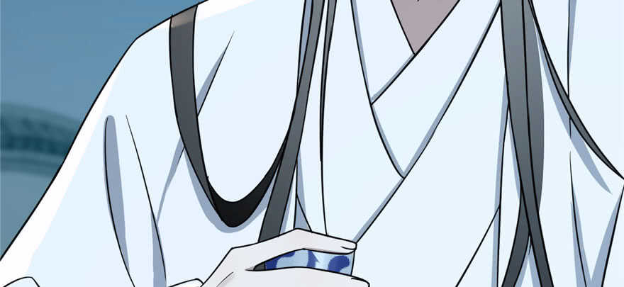8337