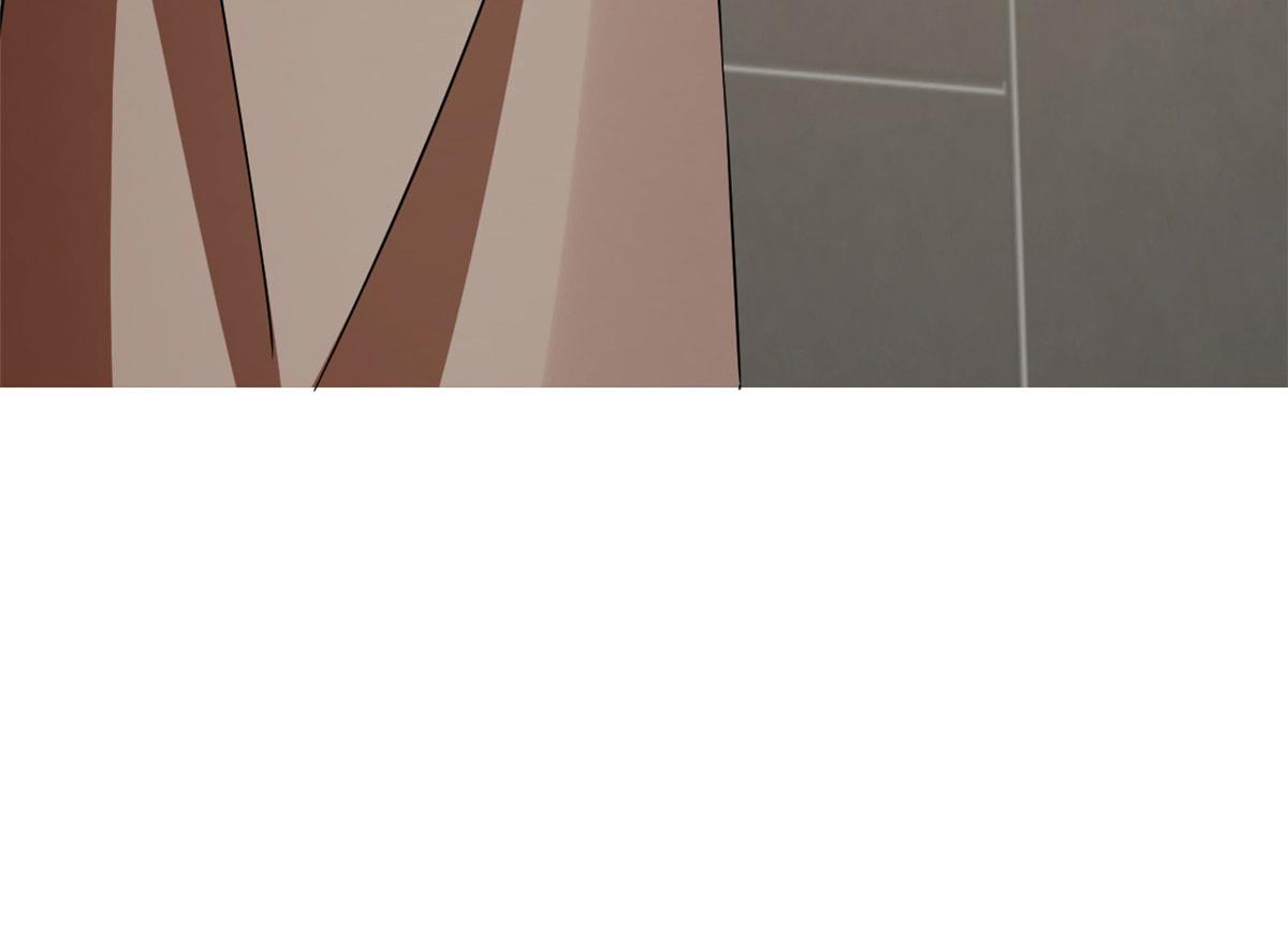 28918