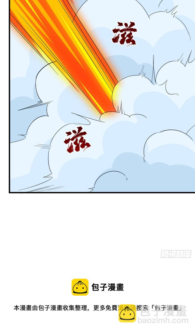22630