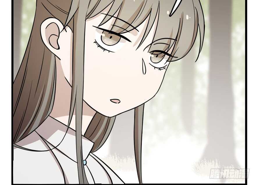 4464
