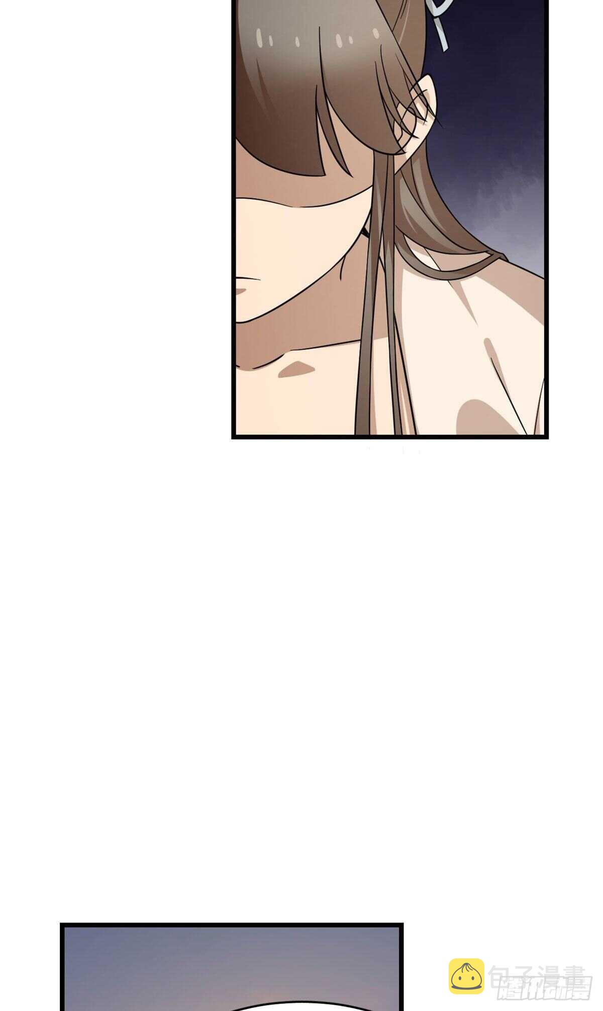 24743