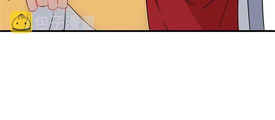 12129