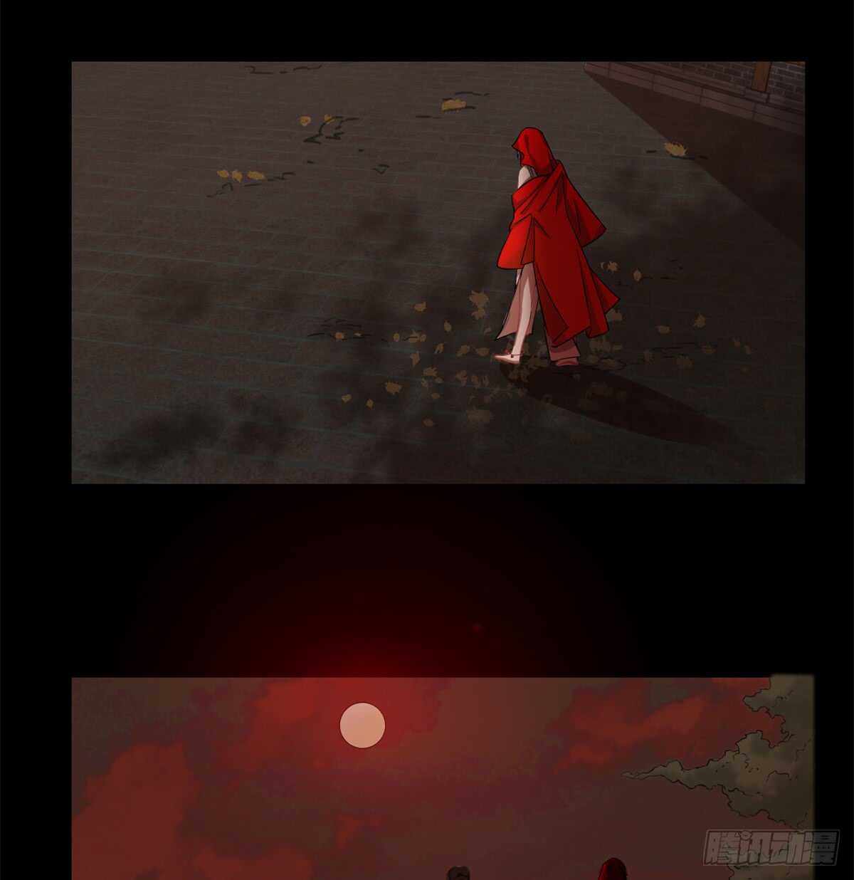 13517