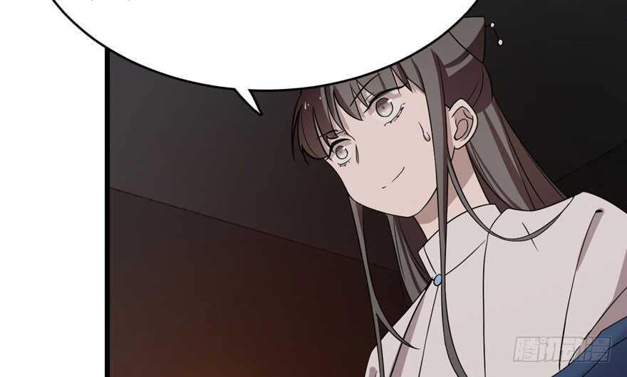 555