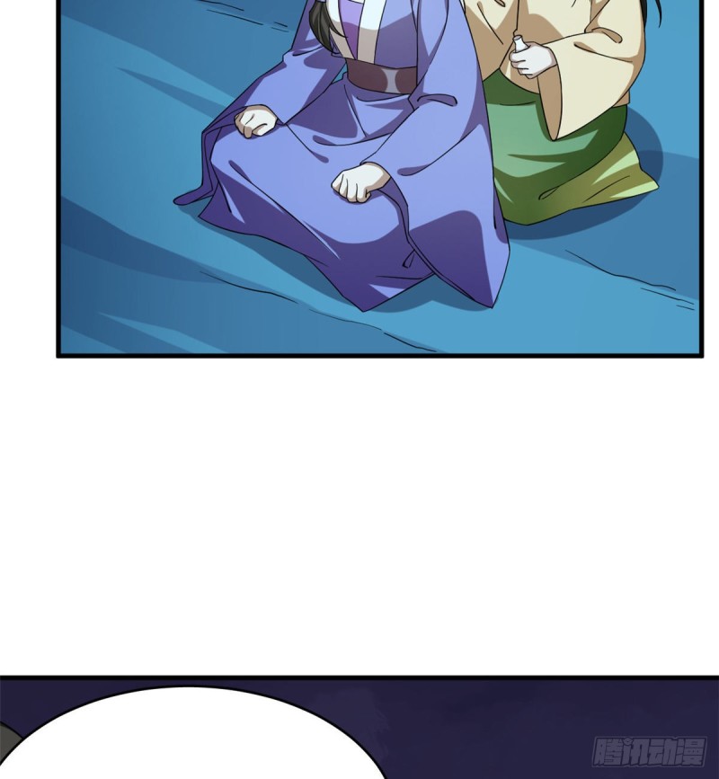 22745