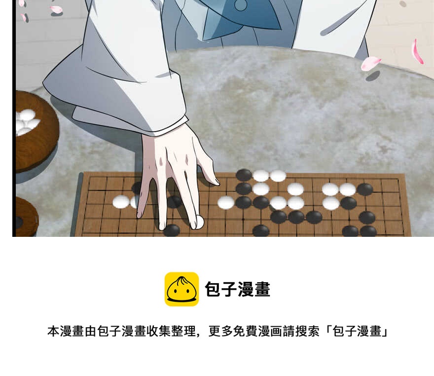 7050