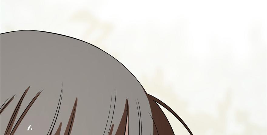 26128