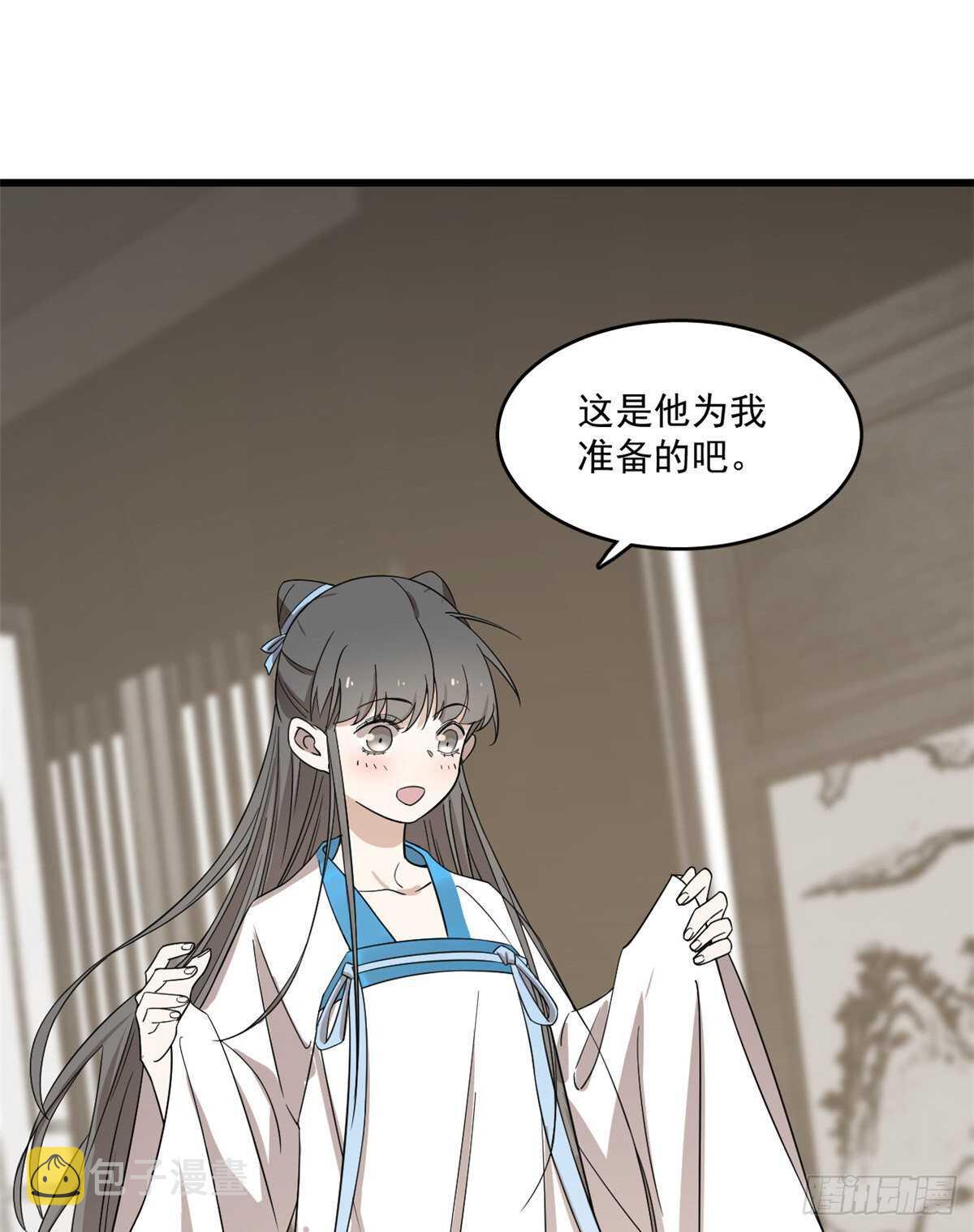 18127