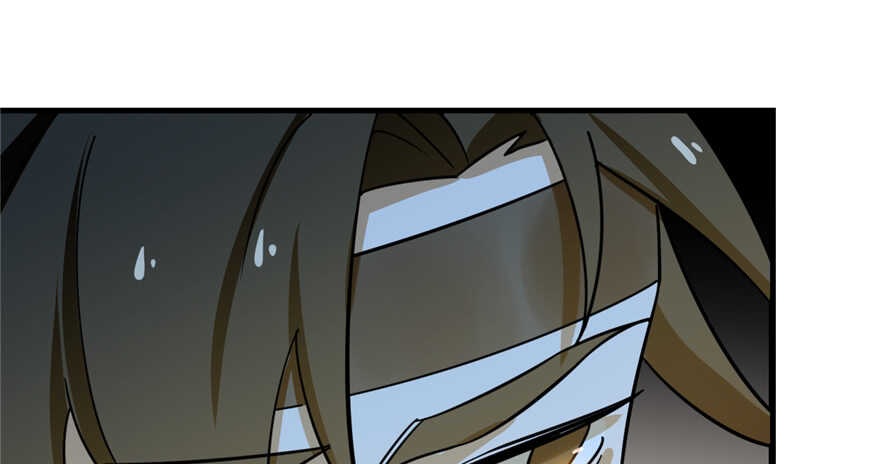 10122