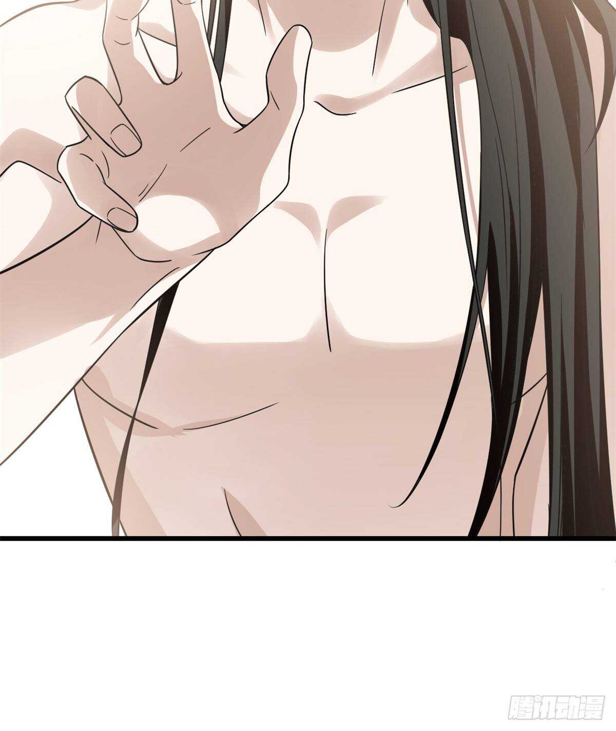15911