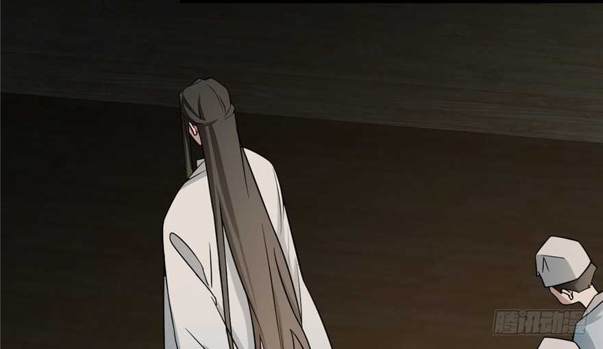 6518