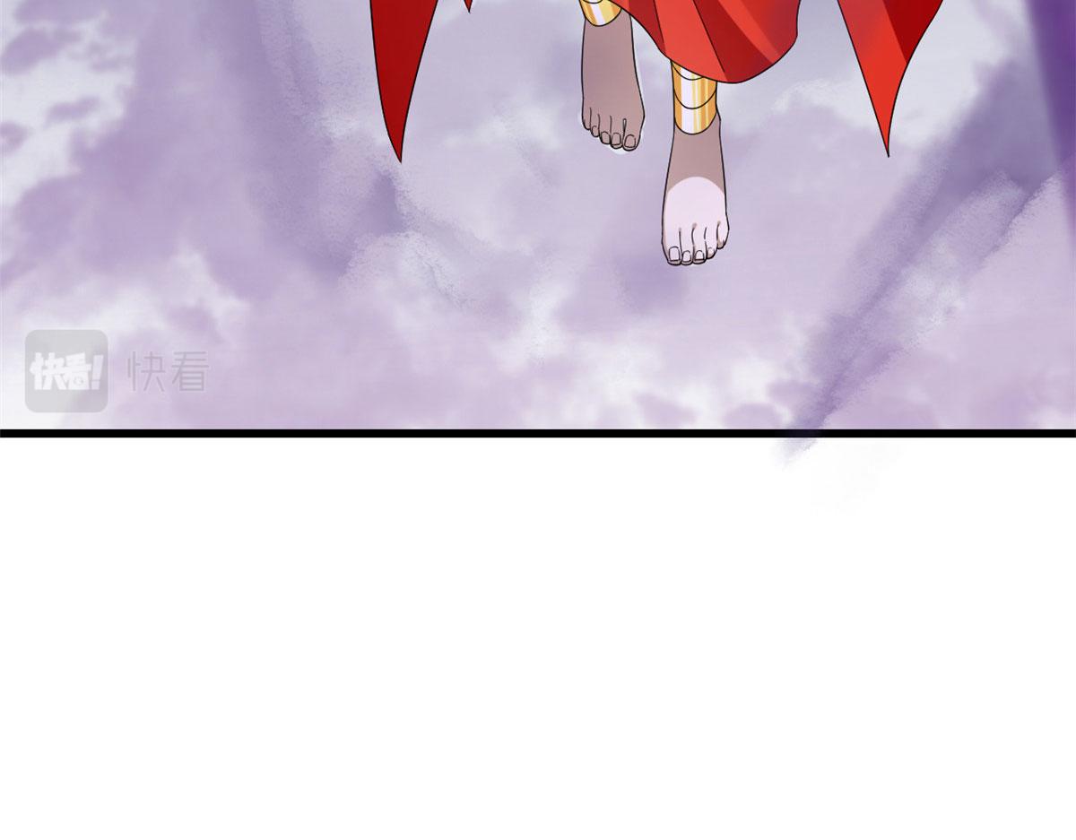 36159
