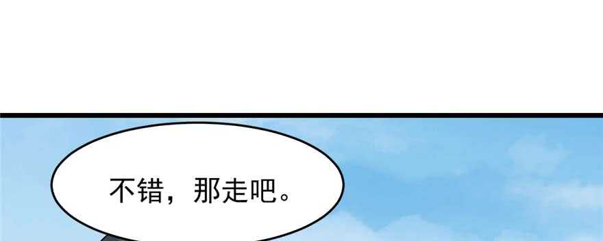 1218